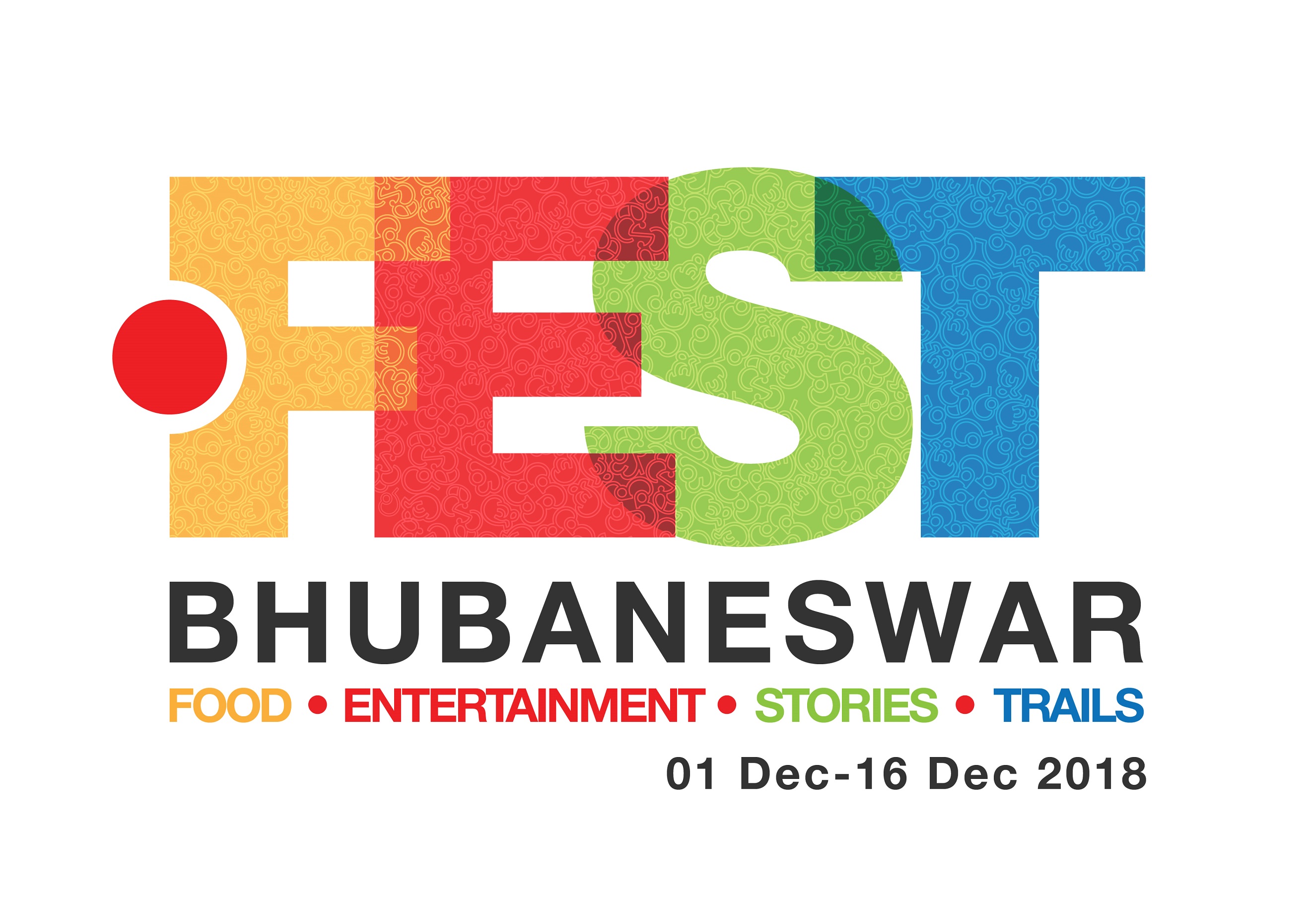 Fest Logo